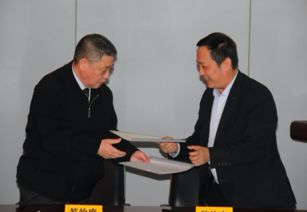 易往信息技術(shù) 攜手輕工行業(yè)，共建智能制造新未來(lái)